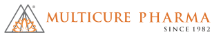 02 Logo