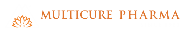 Footer Logo