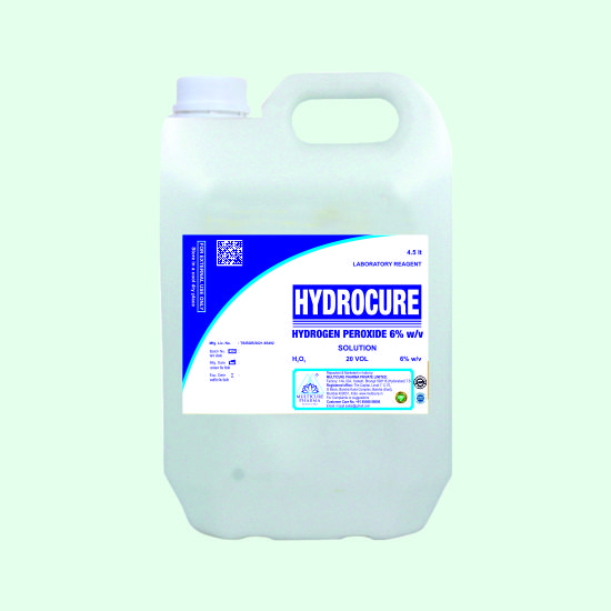 Hydrogen