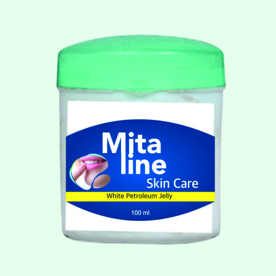 Mitaline Skin Care  