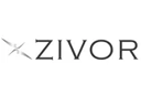01 Sponsors