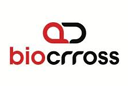 02 Sponsors
