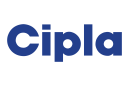 01 Sponsors