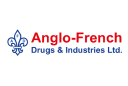 03 Sponsors
