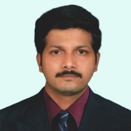 Surgical Spirit IP