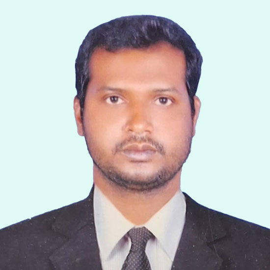 Surgical Spirit IP